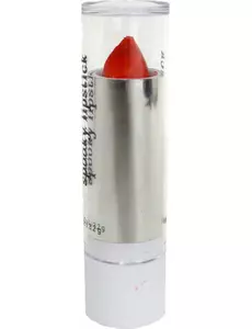 Rouge à lèvres fluo rouge