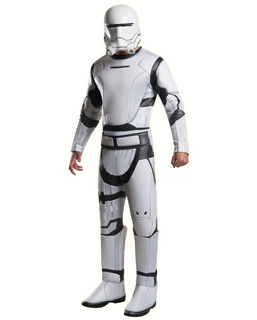 {fr}:Déguisement Flametrooper Homme - Star Wars: Le Réveil de la Force;}