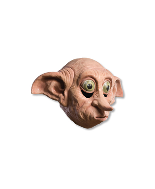 {fr}:Masque Dobby Deluxe - Harry Potter;}