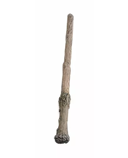 Harry Potter™ toverstaf
