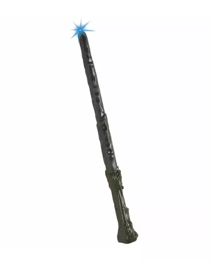 Magische toverstaf 36 cm