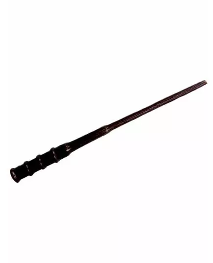 Baguette sorcier 29 cm