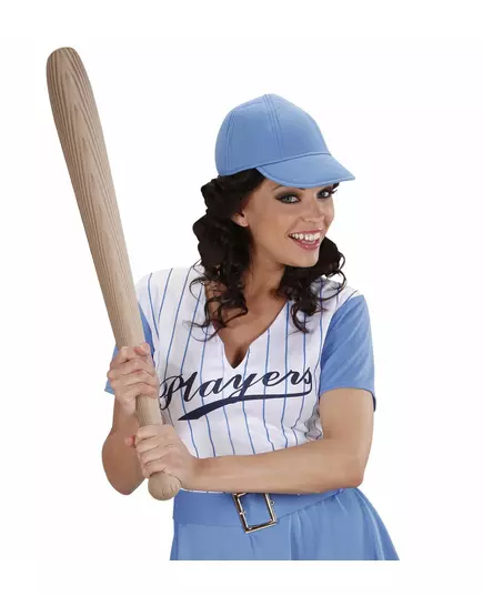 Batte de baseball gonflable 102 cm