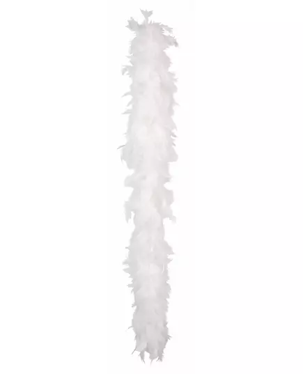 Boa blanc 40g