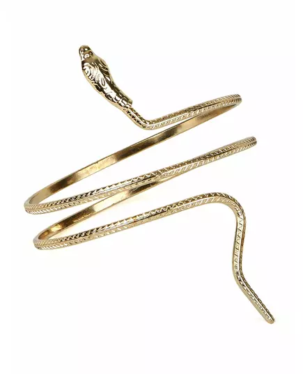 Egyptische armband voor volwassenen