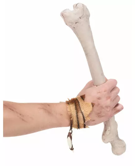 Oermens armband voor volwassenen