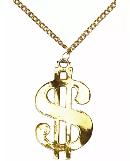 Dollarketting
