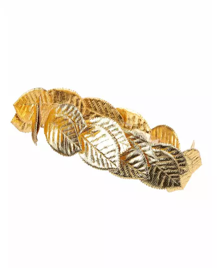Couronne de laurier Adulte