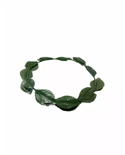 Couronne laurier verte adulte