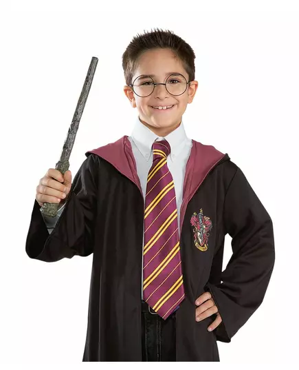 Harry Potter™ stropdas