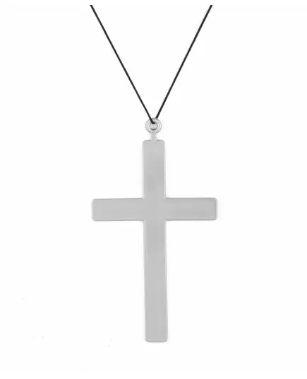 Priester Kruis