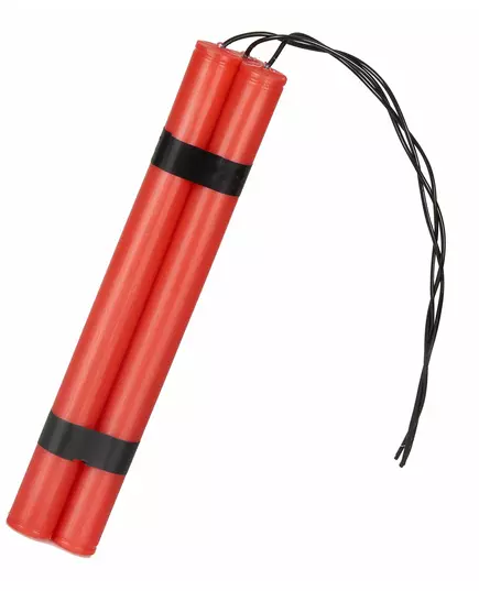 Nep dynamiet
