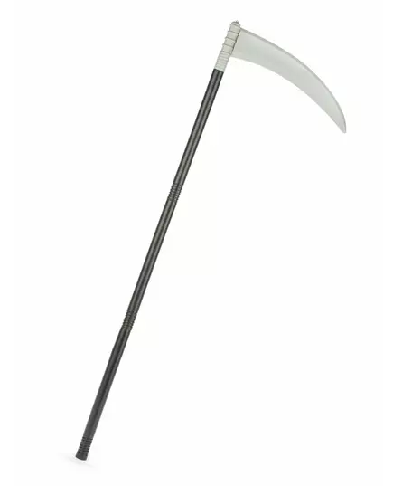 Faux en plastique 105 cm