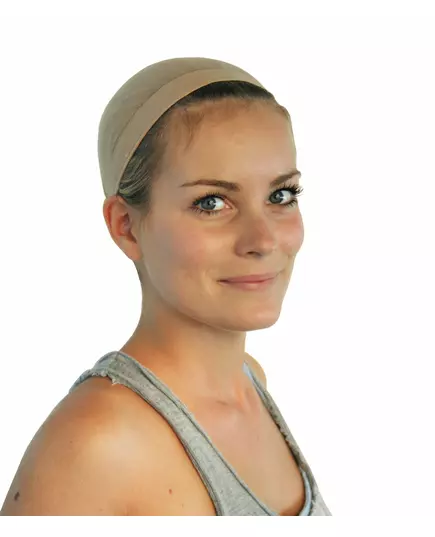 Filet pour cheveux adulte