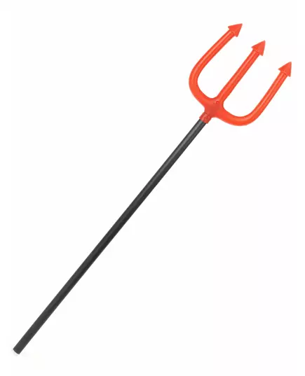 Fourche de diable 56 cm