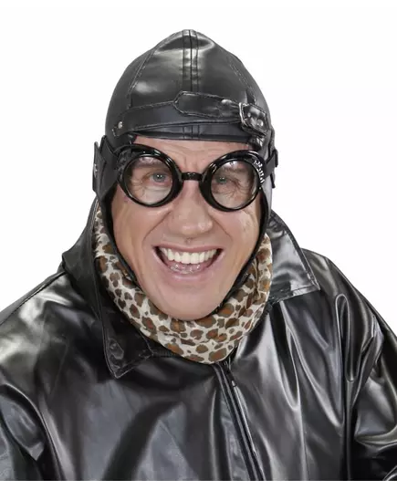 Aviator bril voor volwassenen