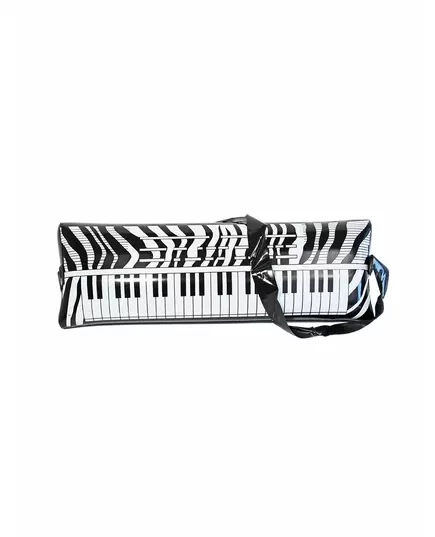 Opblaasbare piano