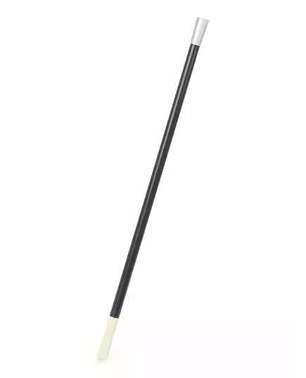 Porte cigarette cabaret adulte