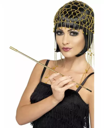 Porte cigarette or extensible adulte