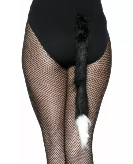 Kattenstaart voor volwassenen