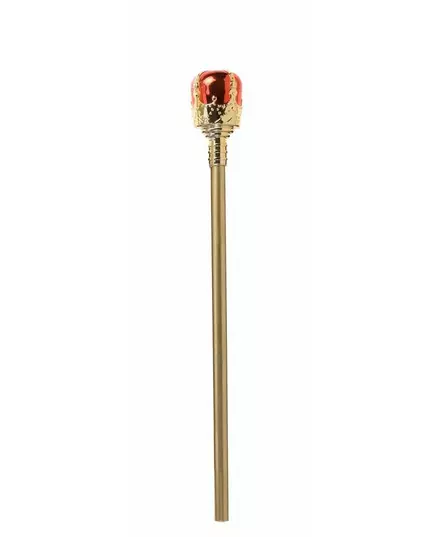 Koninklijke scepter