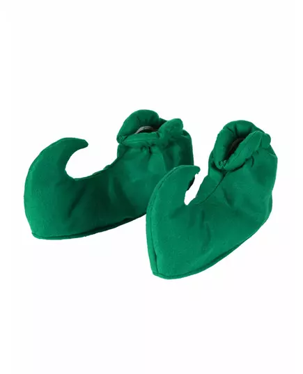 Volwassen elfen overschoenen