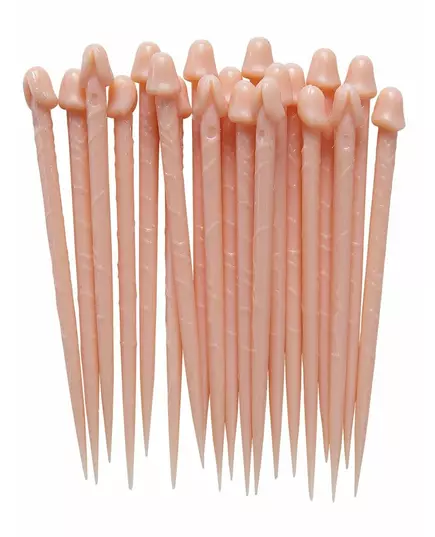 20 penistandenstokers