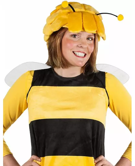 Ailes Maya l'Abeille™ adulte
