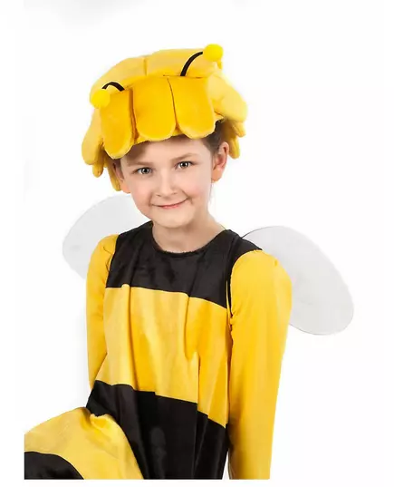 Maya de Bij™ vleugels voor kinderen