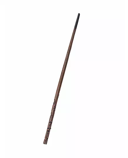 Toverstok Carlo Kannewasser - Huffelpuf Harry Potter™