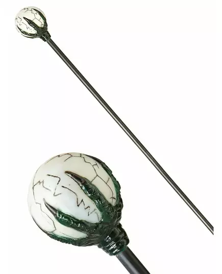 Sceptre de magicien 122 cm