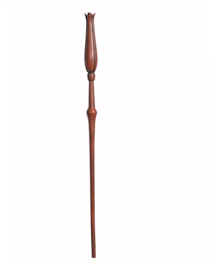 Loena Leeflang Toverstok - Ravenklauw Harry Potter™