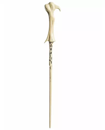 Baguette Voldemort™ 35 cm