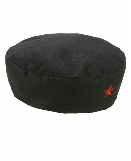 Béret Che Guevara adulte