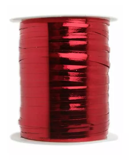 Bolduc lint blinkend rood
