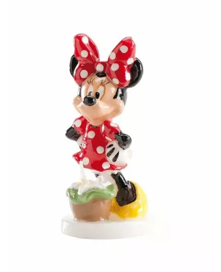 Minnie™ kaarsje