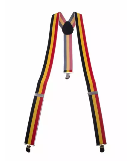 Bretelles Belgique