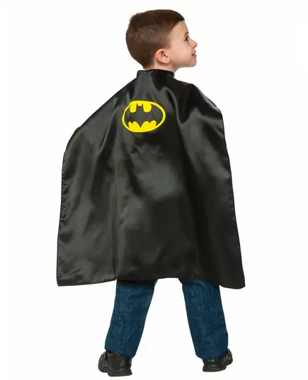 Cape Batman™ enfant