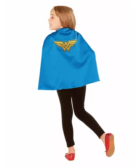 Cape Wonder woman™ enfant