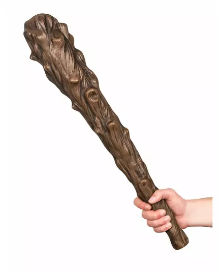 Holbewoner knuppel