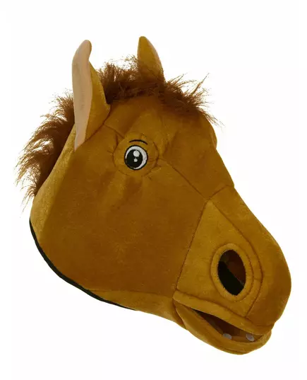 Chapeau cheval adulte