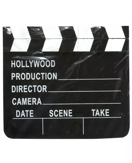 Filmklap