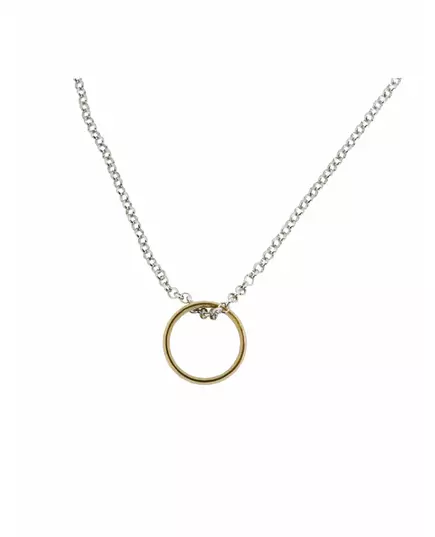 Ketting Ring