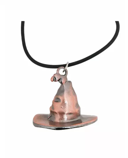 Tovenaarshoed Ketting