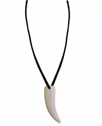 Collier dent de requin Brice de Nice™