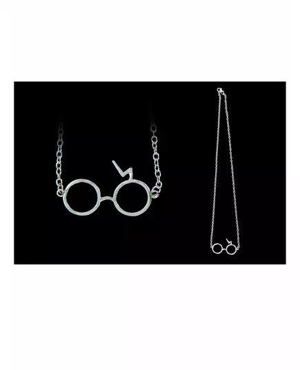 Ketting Toverbril