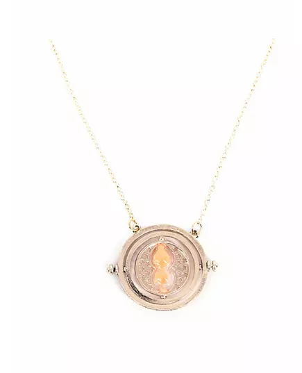 Tijdreis Ketting