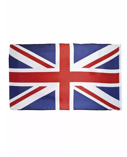Groot Brittannië vlag