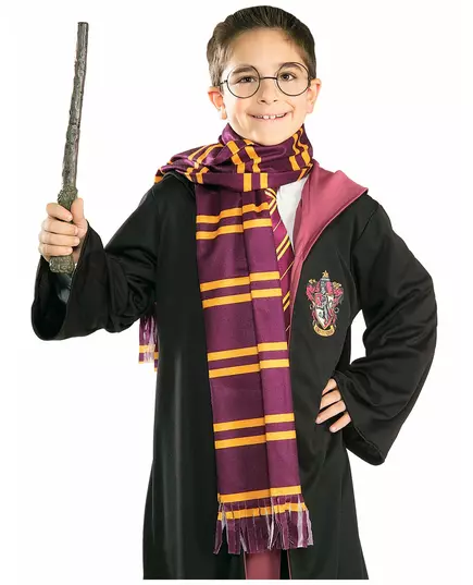 Harry Potter™ sjaal