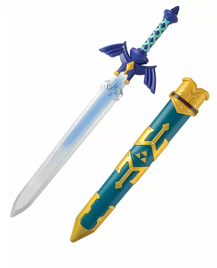 Epée Link - Legend of Zelda™